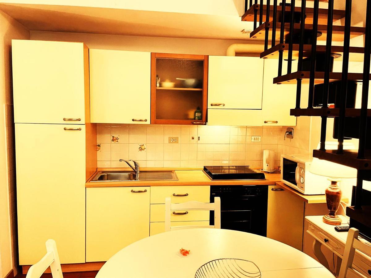 One-Bedroom Apartment,1498691092:JPEG