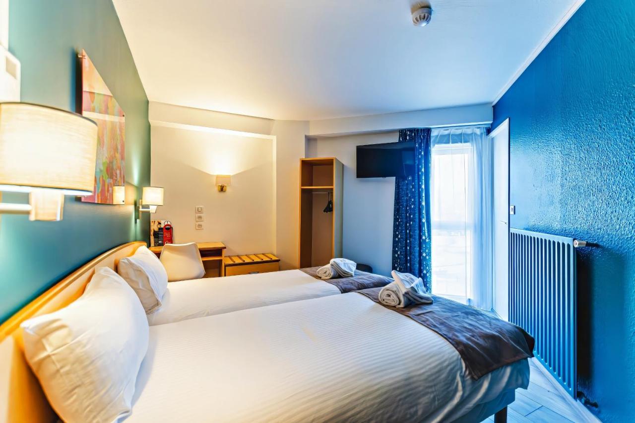 Standard Twin Room,1498543078:JPEG