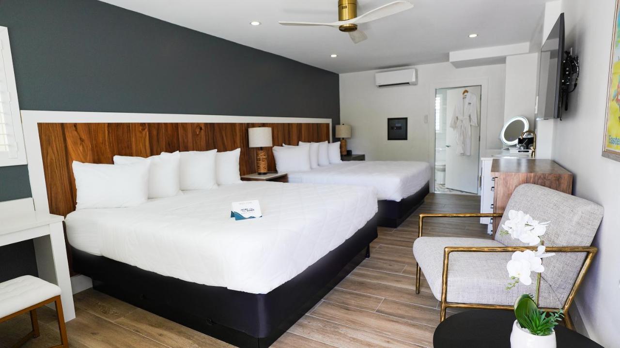 Deluxe Double or Twin Room Pool View,1537705330:JPEG