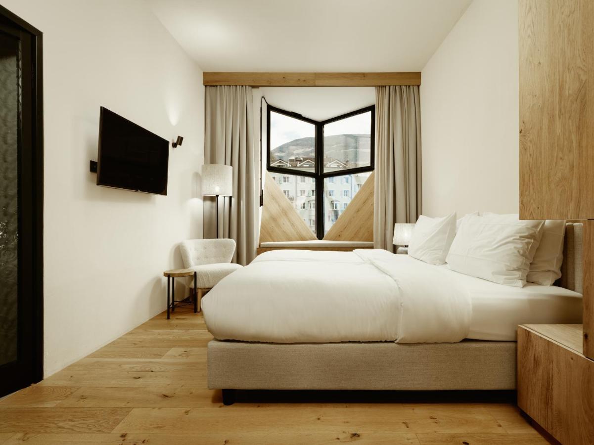 Superior Double Room,1498823332:JPEG