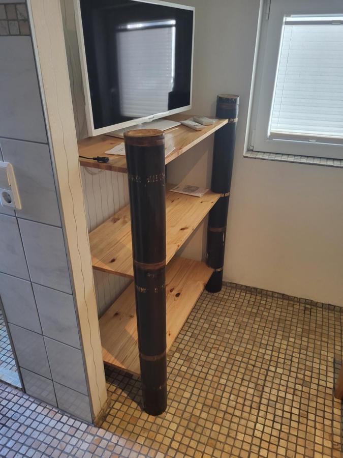 Small Double Room,1498570117:JPEG