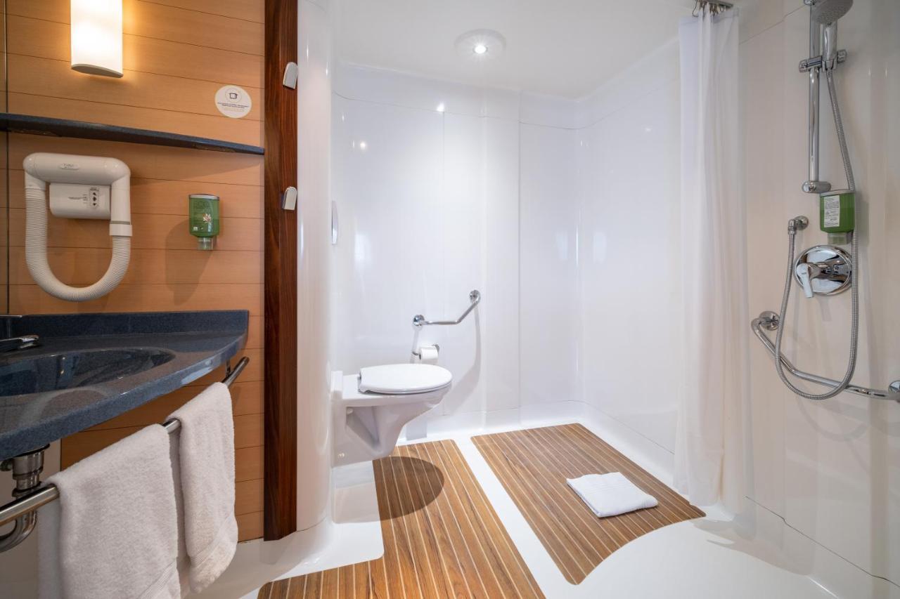 Triple Room Disability Access,1607654537:JPEG