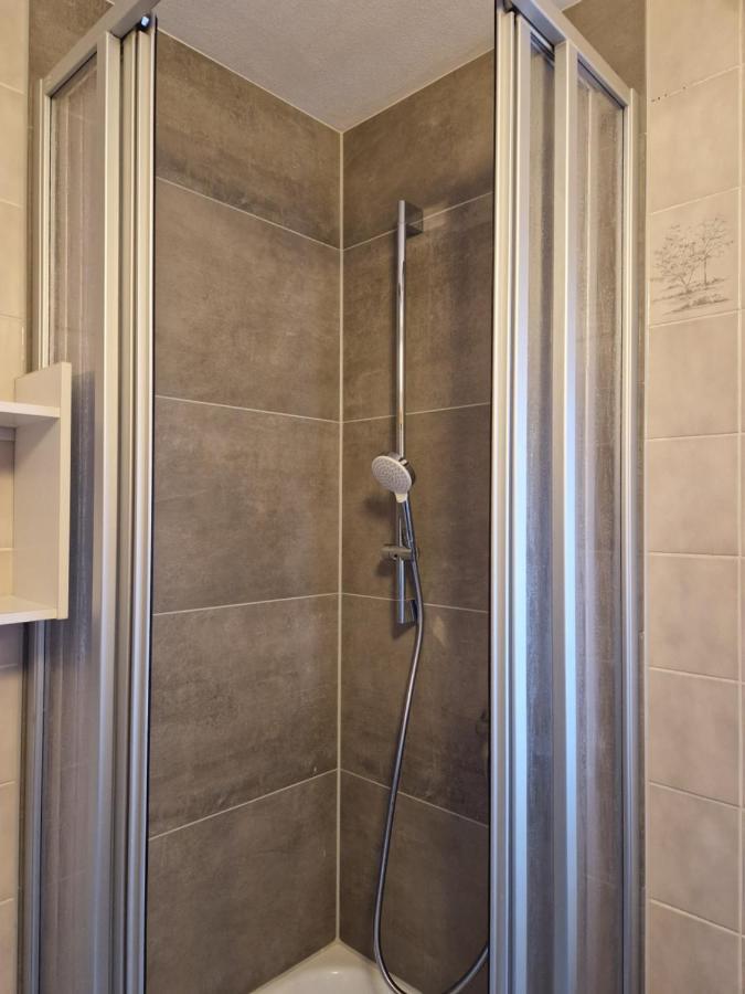Double Room,1640368808:JPEG