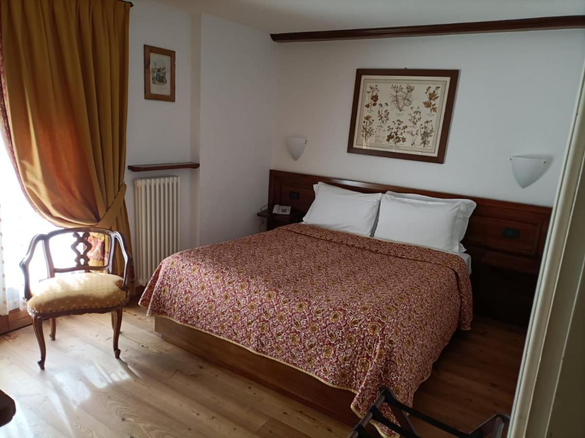 Comfort Quadruple Room,1498549906:JPEG