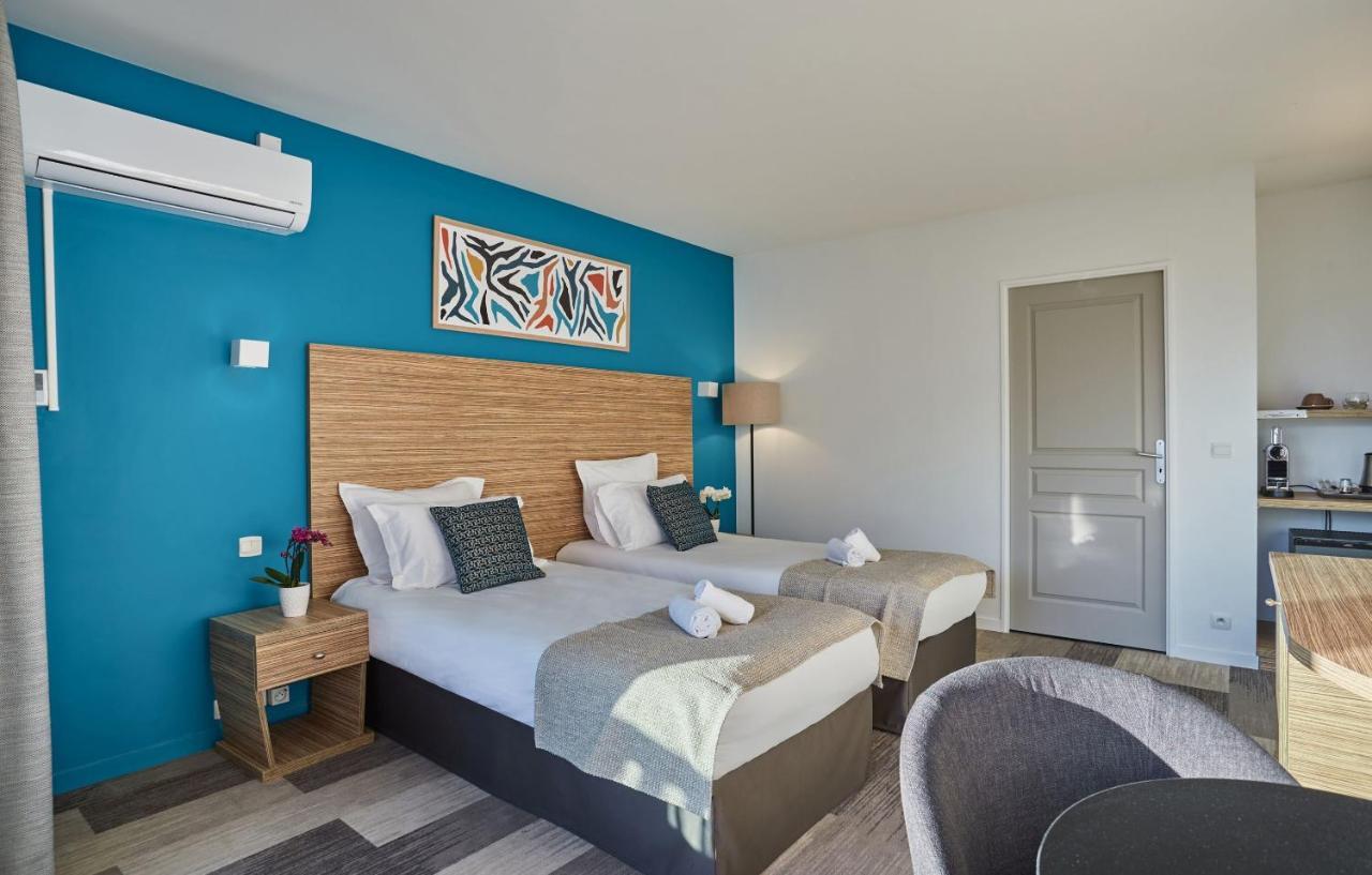 Ocean Double Room,1498550800:JPEG