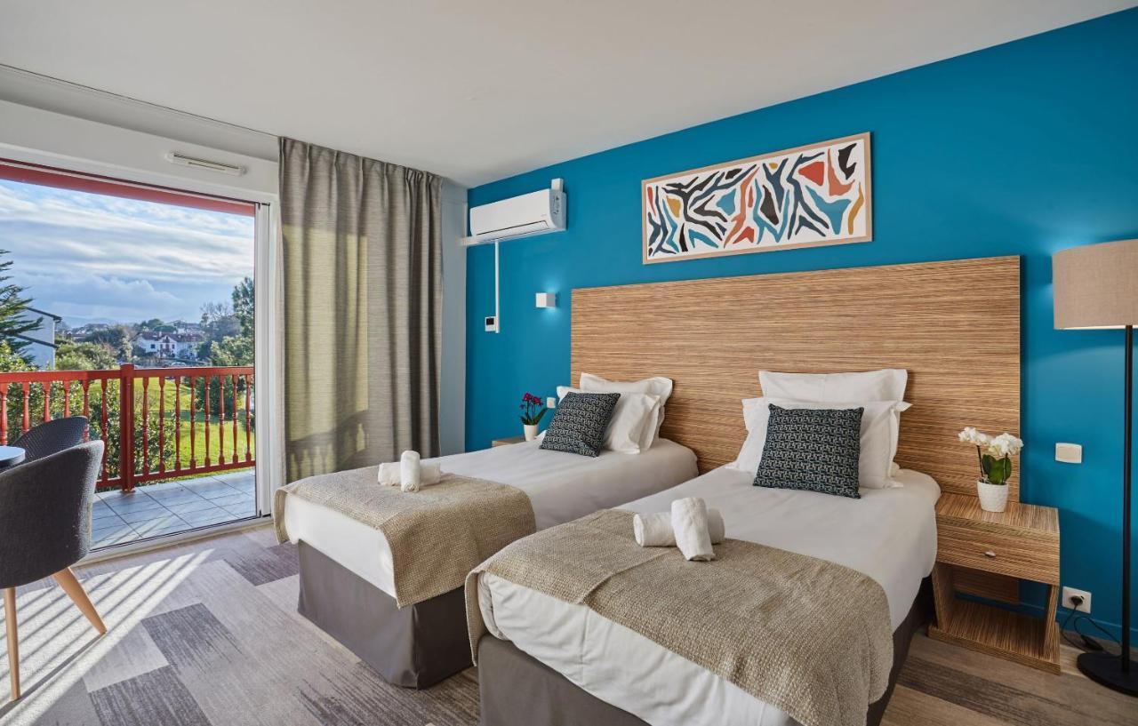 Double Room,1498550542:JPEG