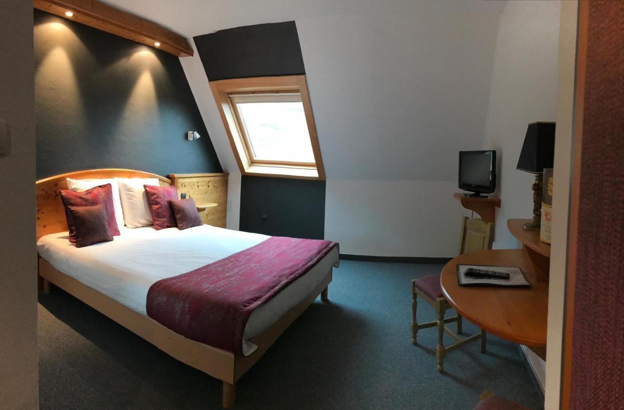 Standard Double Room,632065449:JPEG