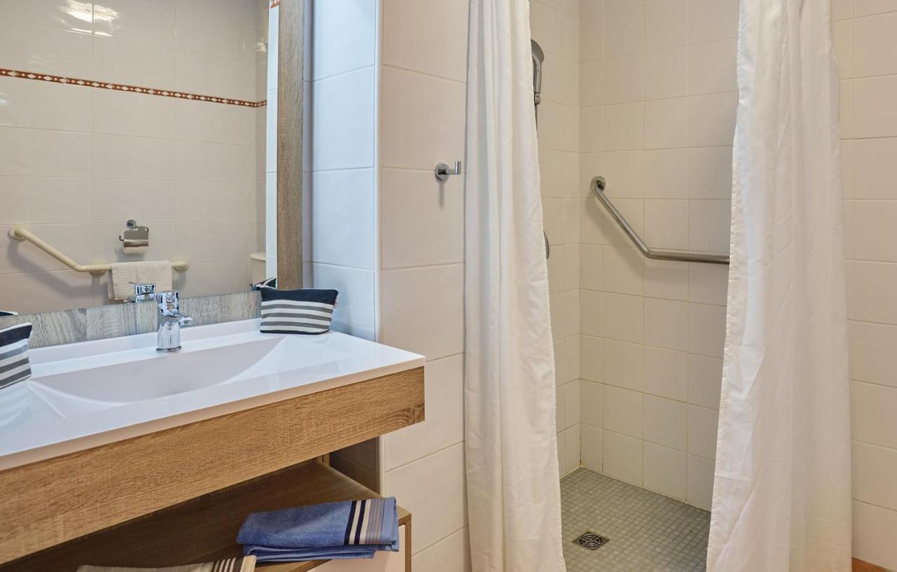 One-Bedroom Apartment Park View,1498550698:JPEG