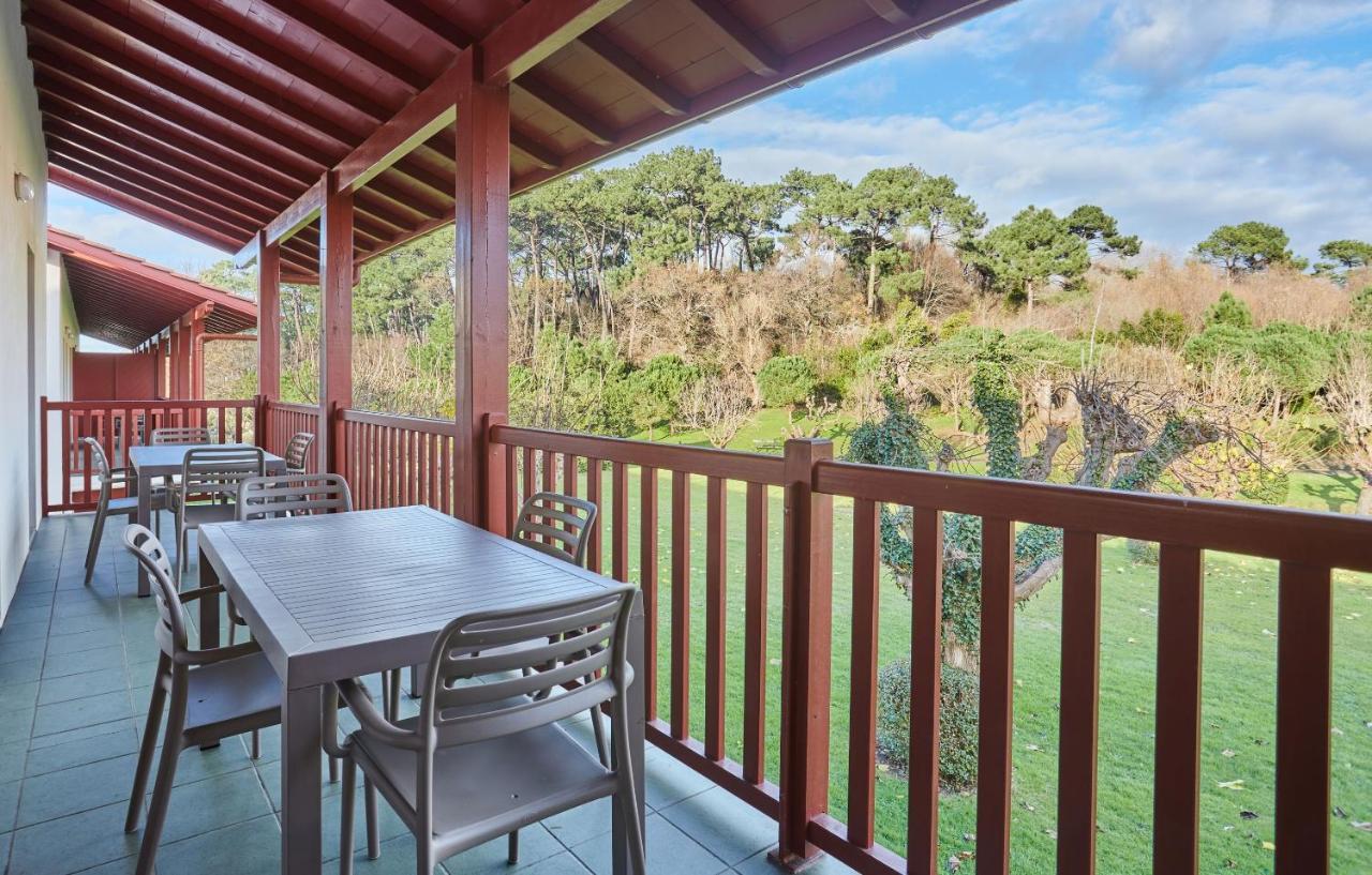 Three-Bedroom Apartment,1498945243:JPEG