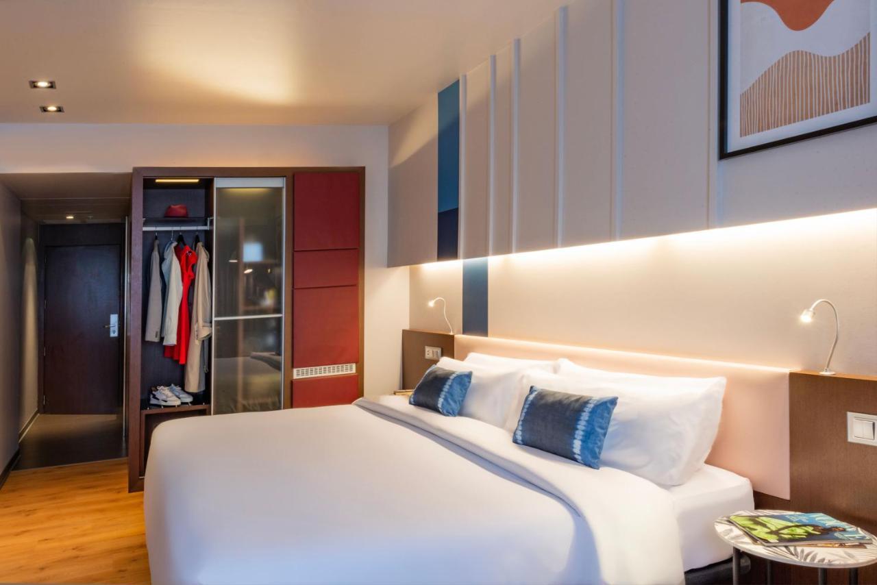 Premium King Room,1498695988:JPEG
