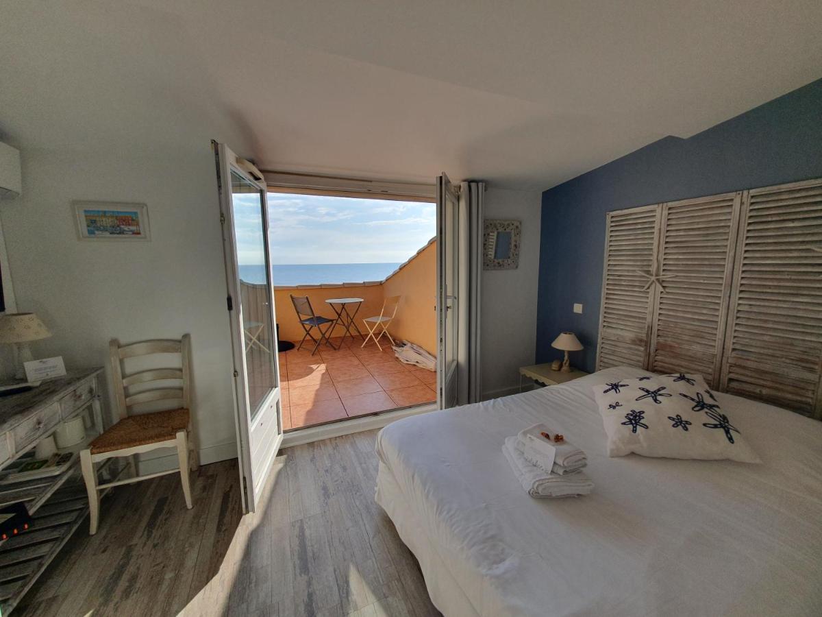 Double Room Patio,1498861750:JPEG