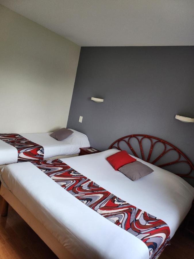 Triple Room,1499050990:JPEG