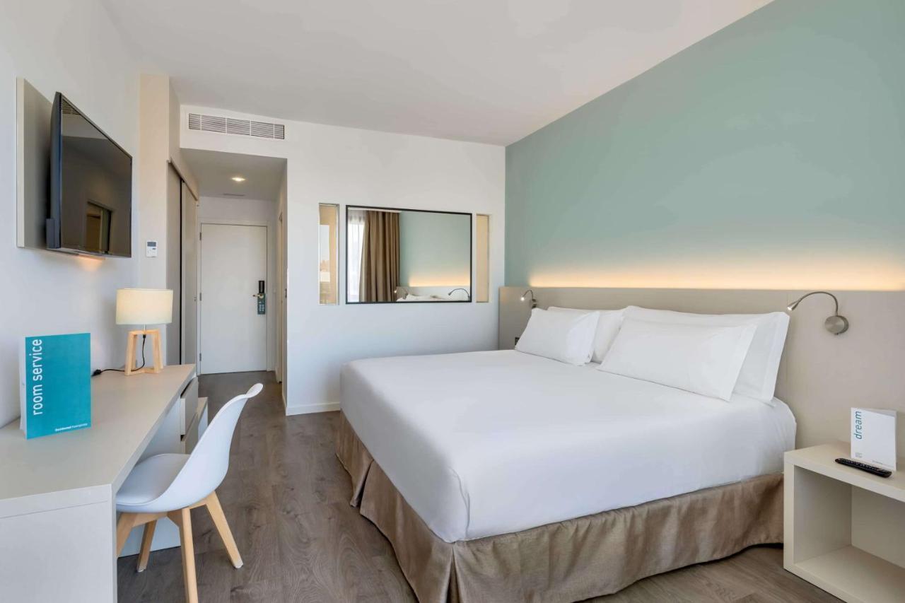 Superior Double or Twin Room Terrace with Side Sea View,1498553875:JPEG