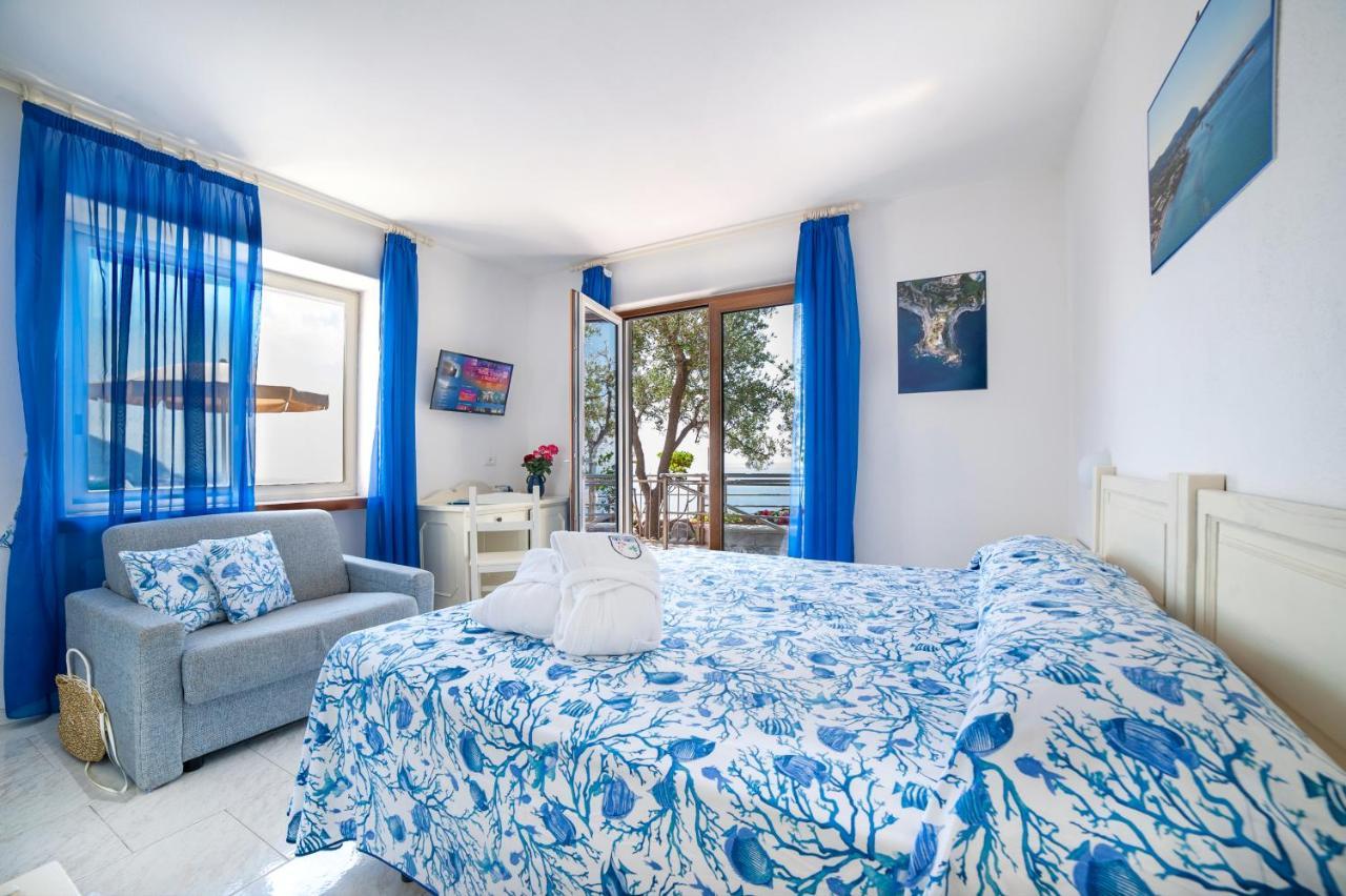 Junior Suite Private Pool,1498863742:JPEG