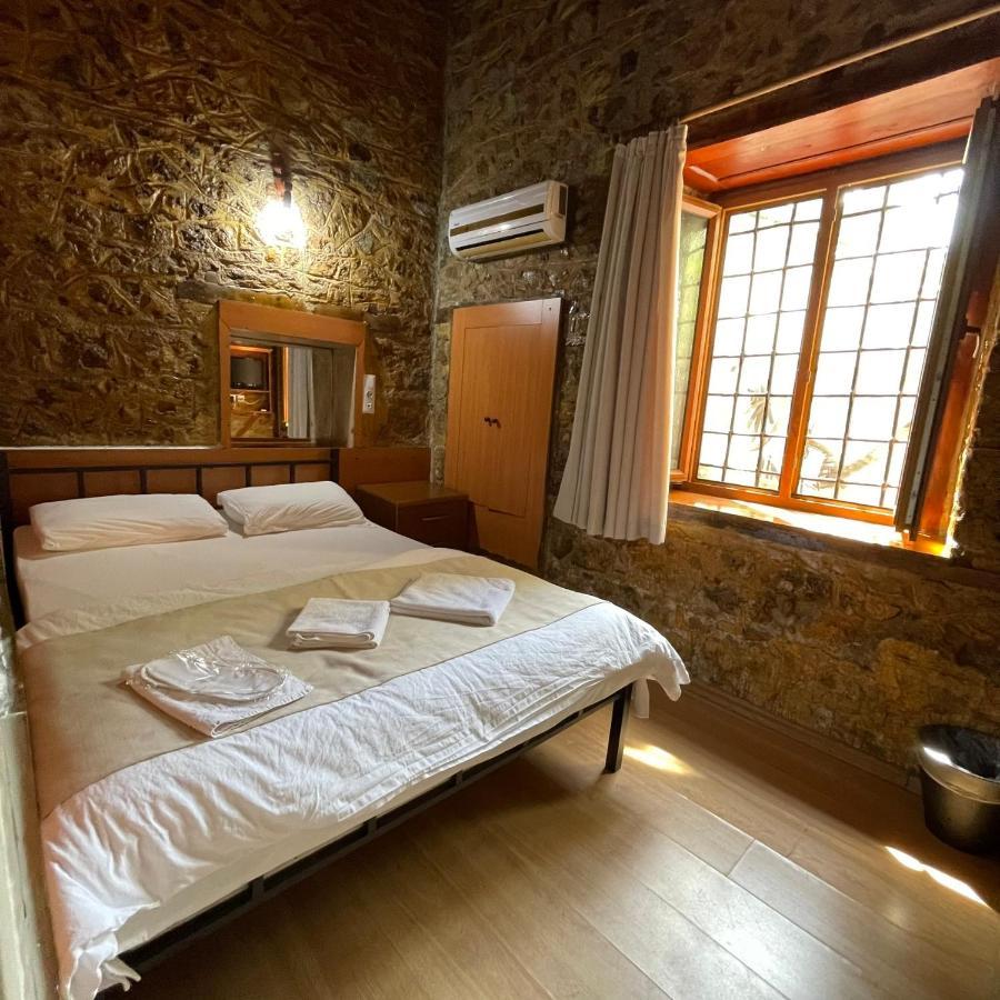 Single Room,1499056054:JPEG