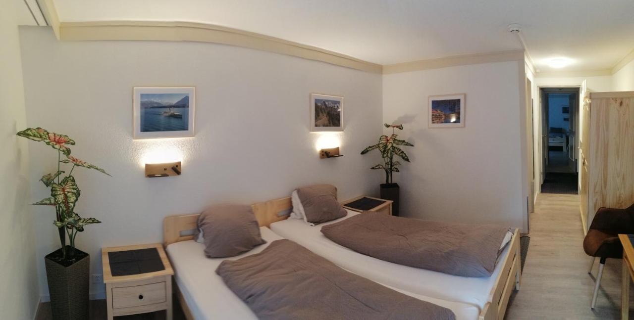 Deluxe Double or Twin Room,1499056246:JPEG