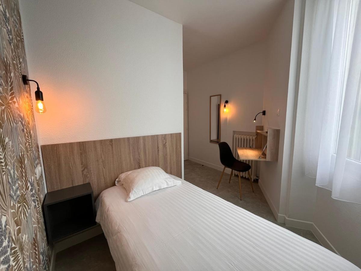 Superior Single Room,1498858771:JPEG