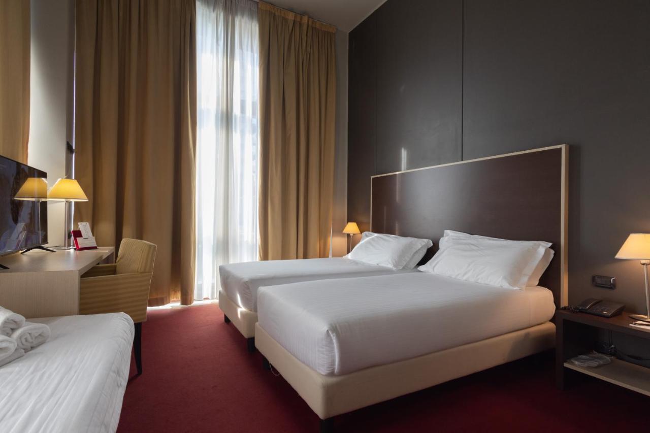 Triple Room,719045359:JPEG