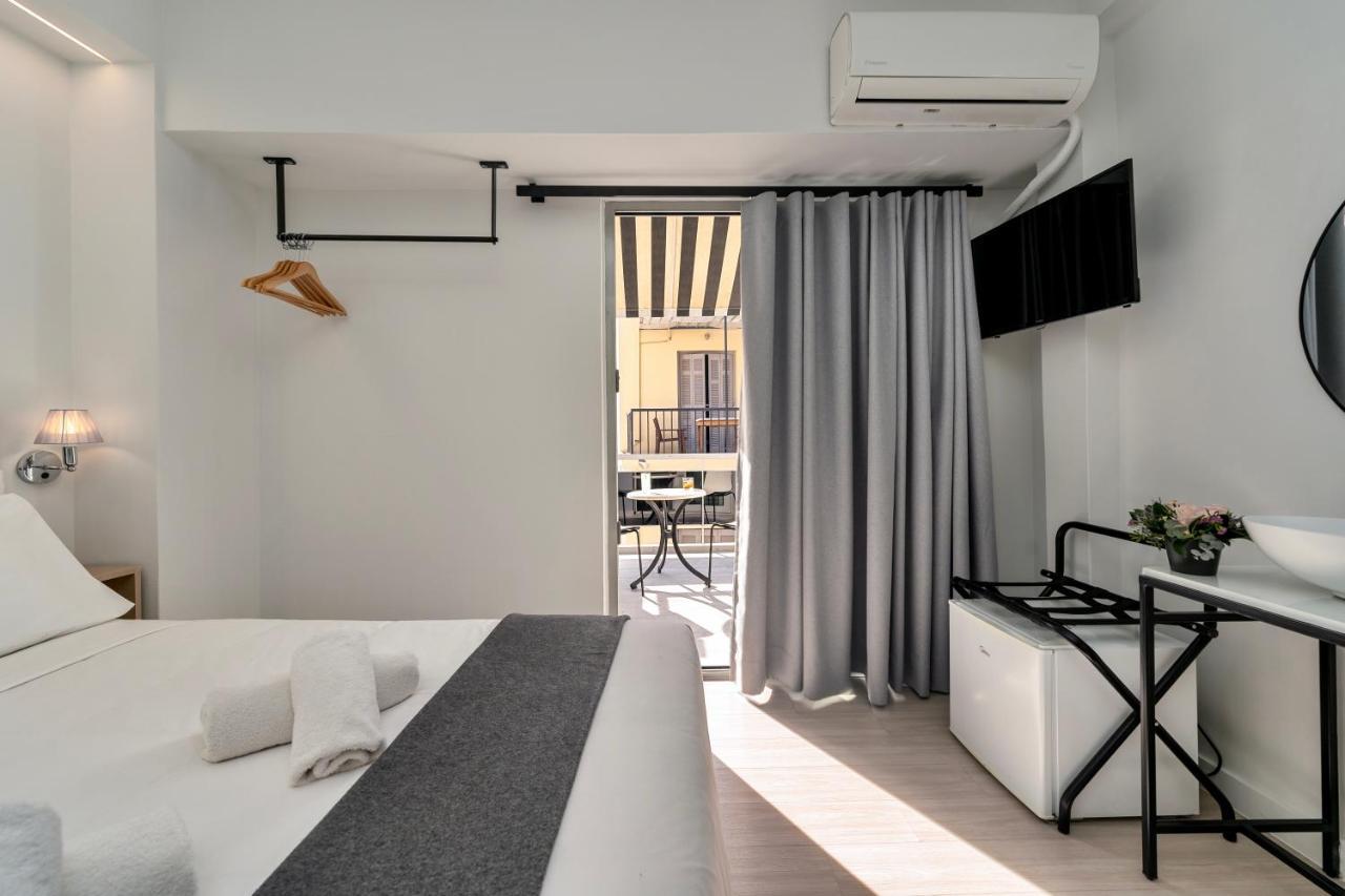 Double or Twin Room,1498569229:JPEG