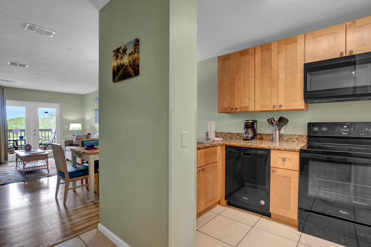Two-Bedroom Apartment,1499075821:JPEG