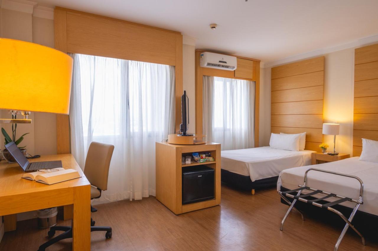 Superior Twin Room,1206612319:JPEG