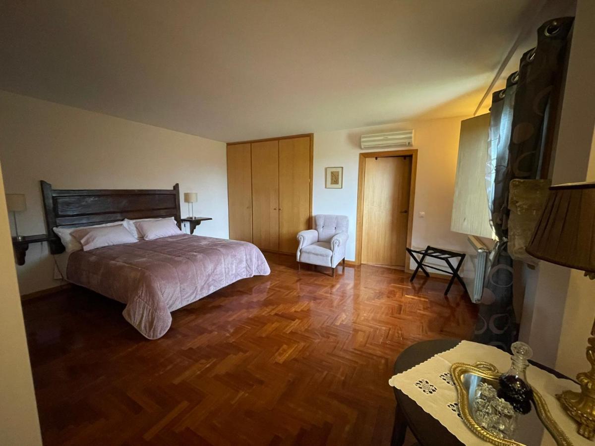 Suite - Amendoeira,1133025642:JPEG