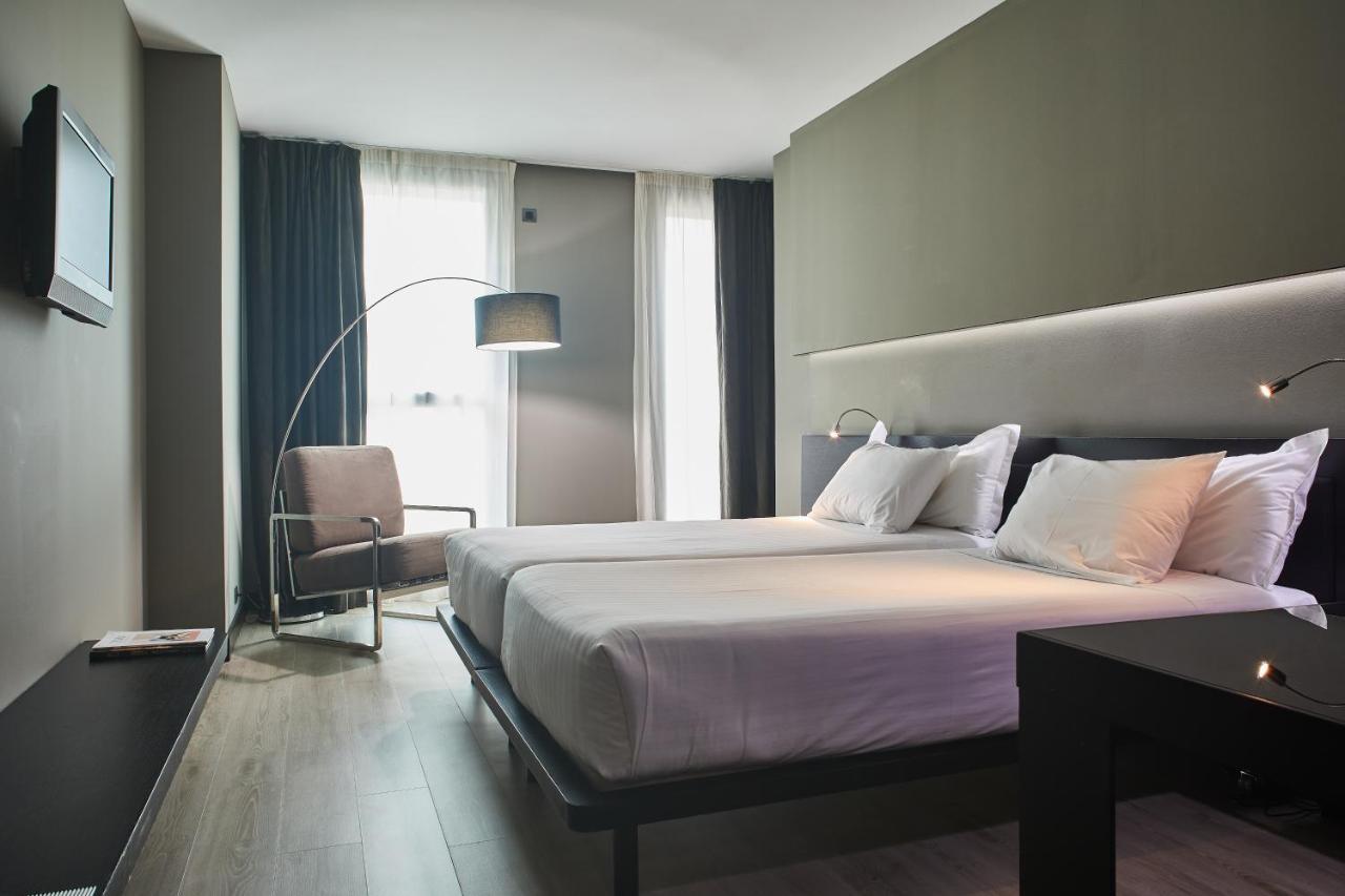 Superior Twin Room,1498803400:JPEG