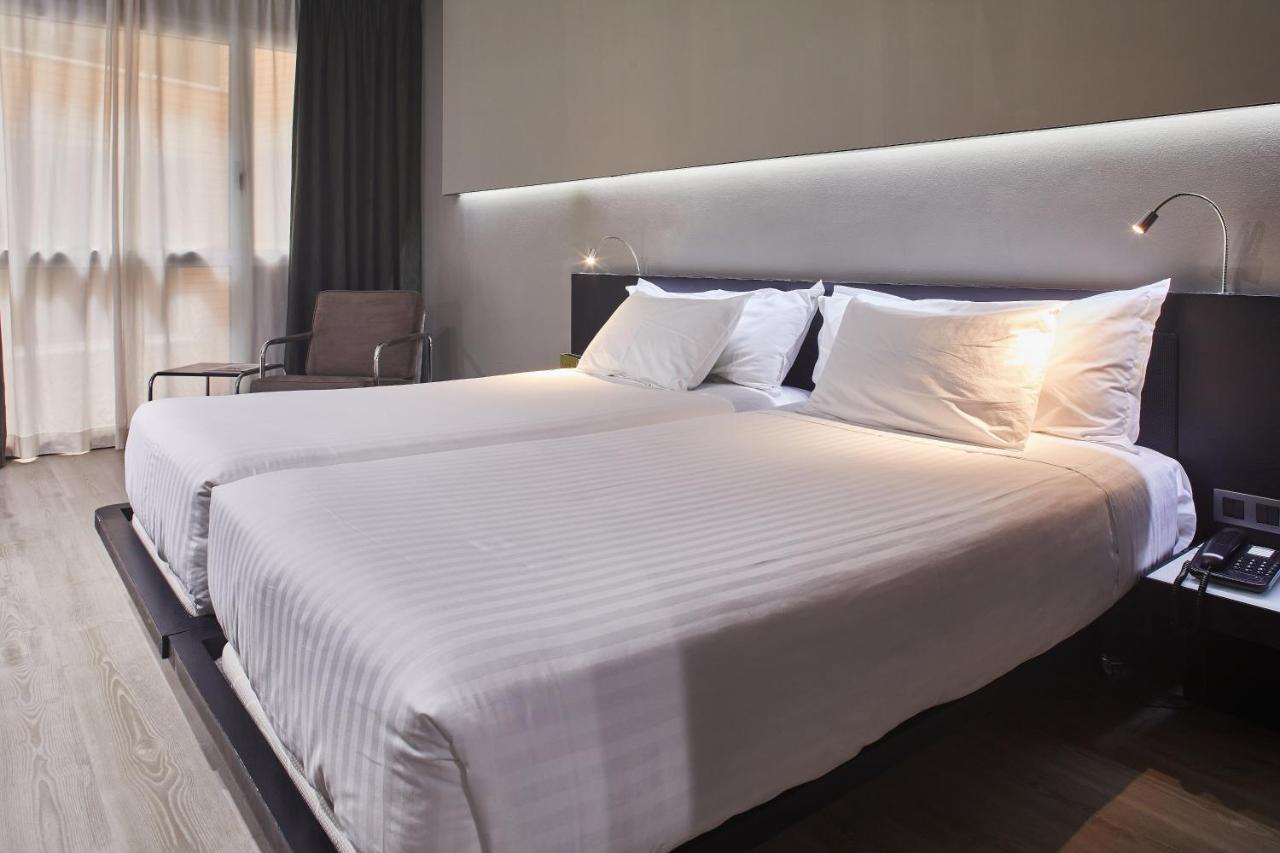 Double or Twin Comfort Room,1498803727:JPEG