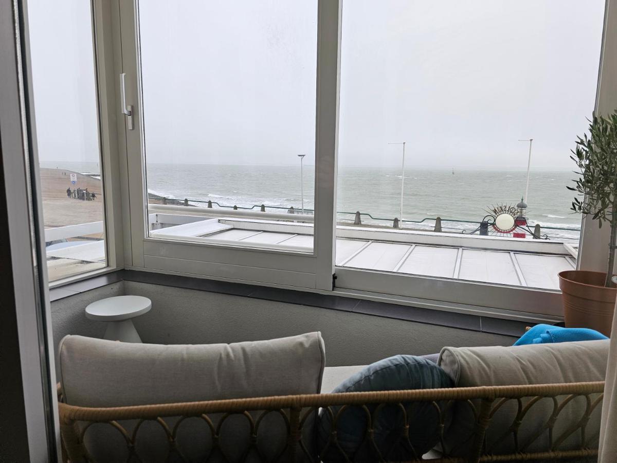 Deluxe Twin Room Sea View Balcony or Loggia,1498626928:JPEG