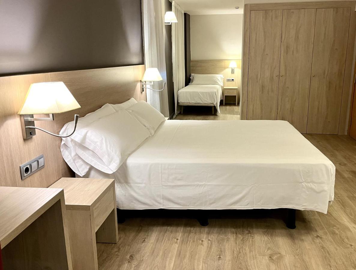 Triple Room Balcony,1498576699:JPEG