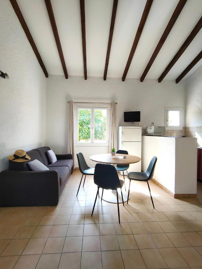 Two-Bedroom Villa,1499079922:JPEG