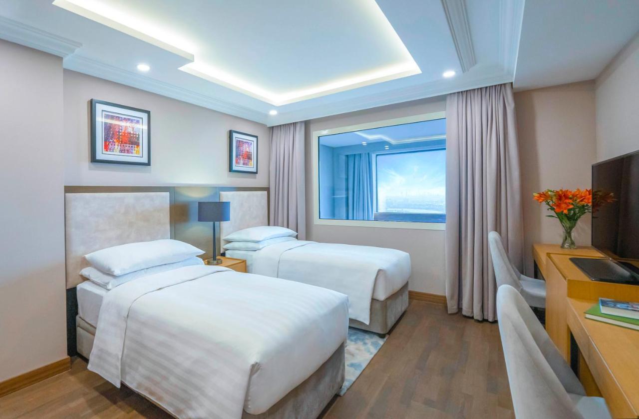 Premier Penthouse on Spa treatments,1498944733:JPEG