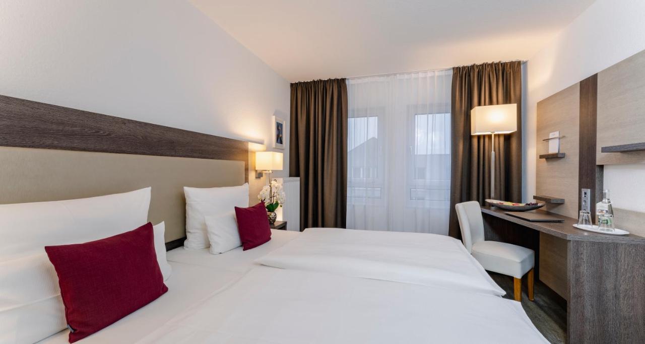 Superior Double Room,1498579660:JPEG