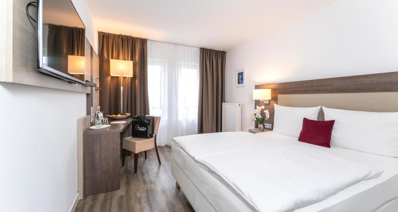 Economy Double Room,1498579879:JPEG