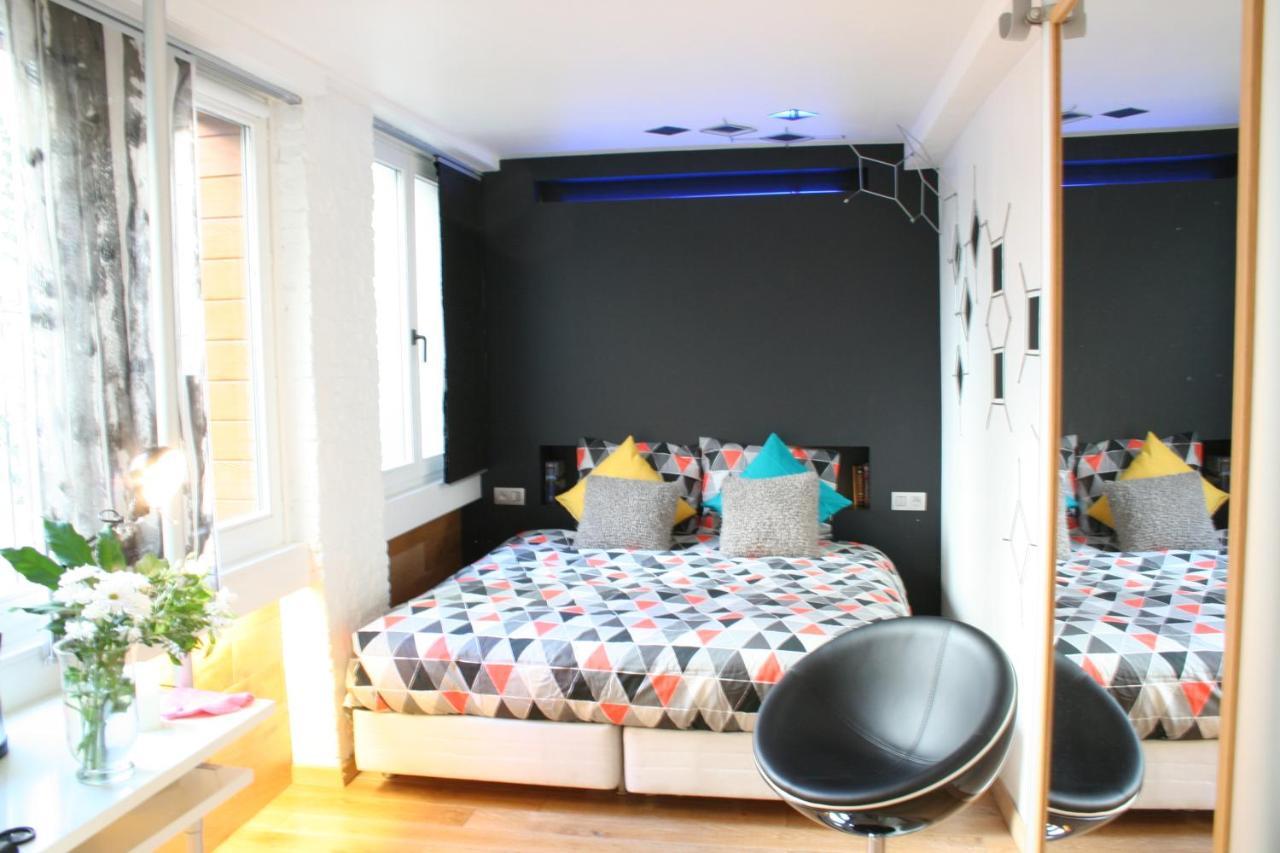 Standard Double Room,1499097997:JPEG