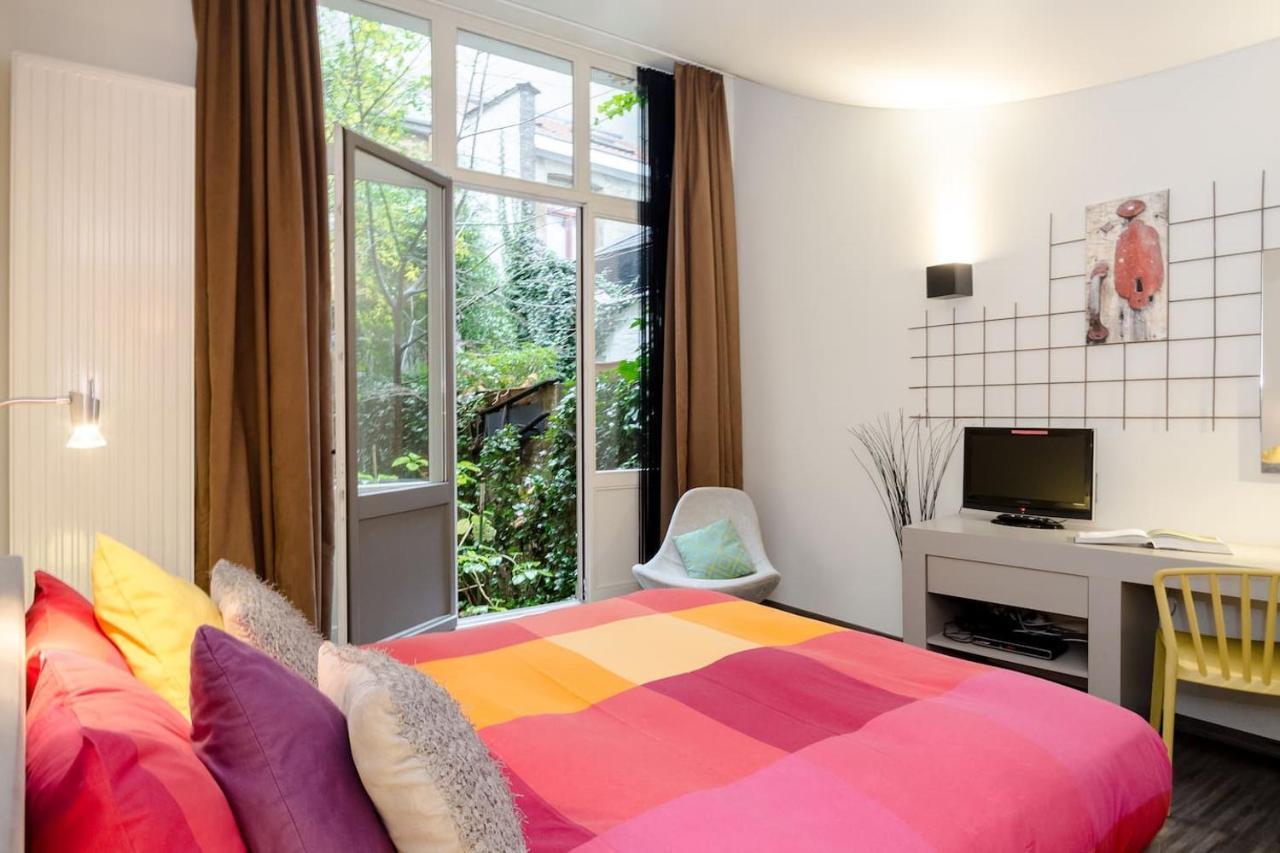 Double Room Terrace,1499097955:JPEG
