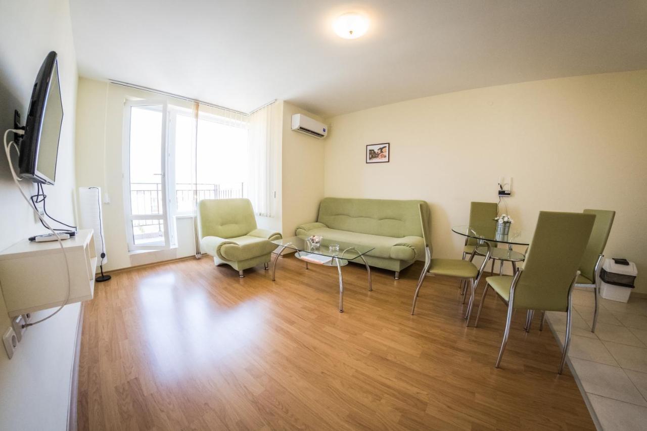 Superior Double Room,1772882883:JPEG