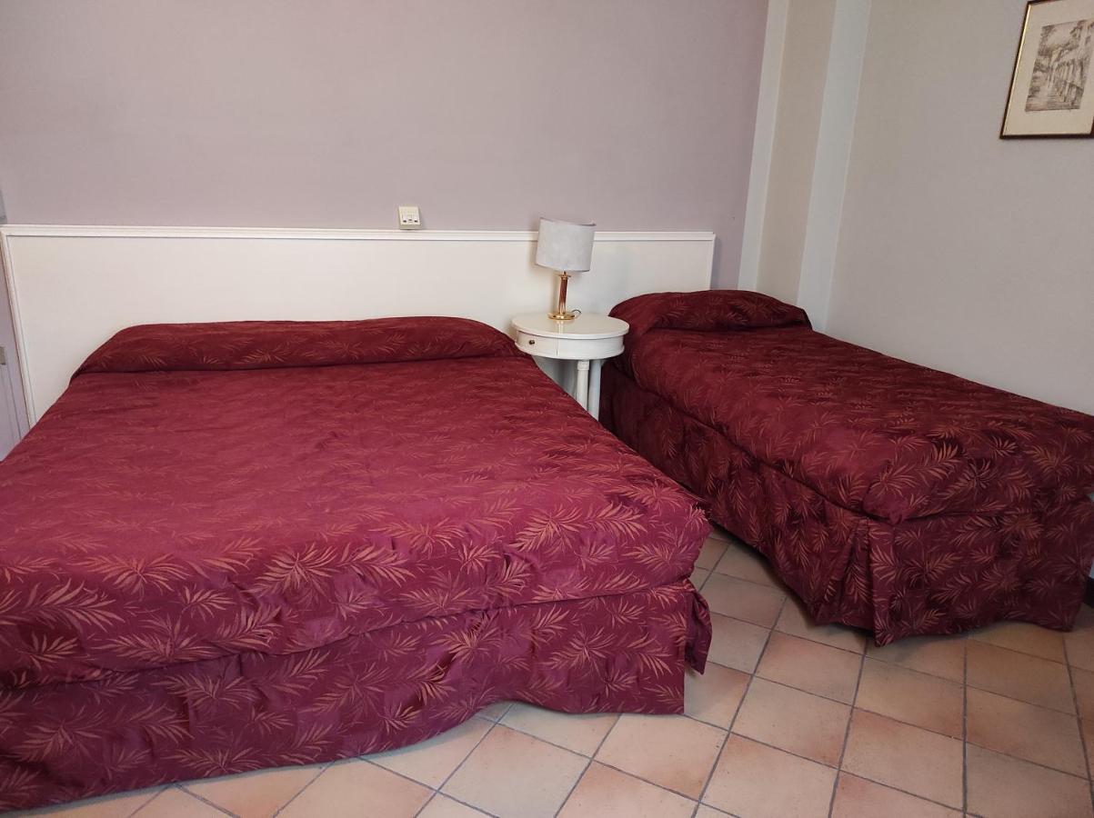 Triple Room,1498584010:JPEG