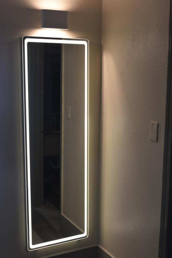 Superior Double Room Two Double Beds Non-Smoking,1709986231:JPEG