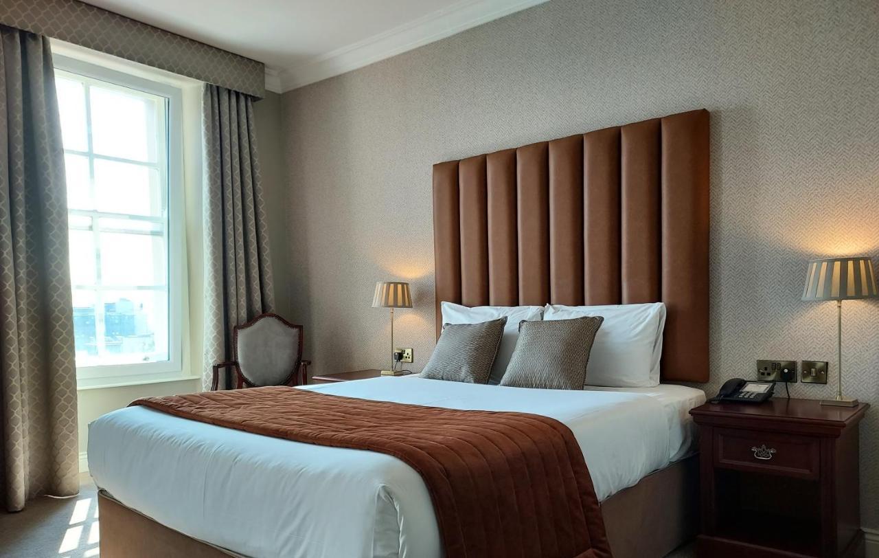 Deluxe Double Room,1547887753:JPEG
