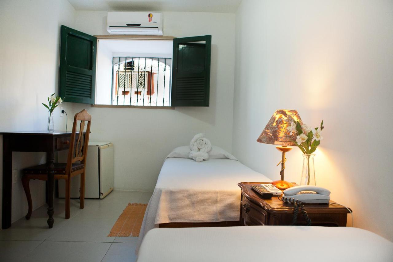 Budget Double Room,1499098513:JPEG