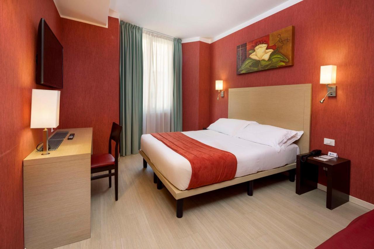 Junior King Suite with Bunk Beds,1498901515:JPEG