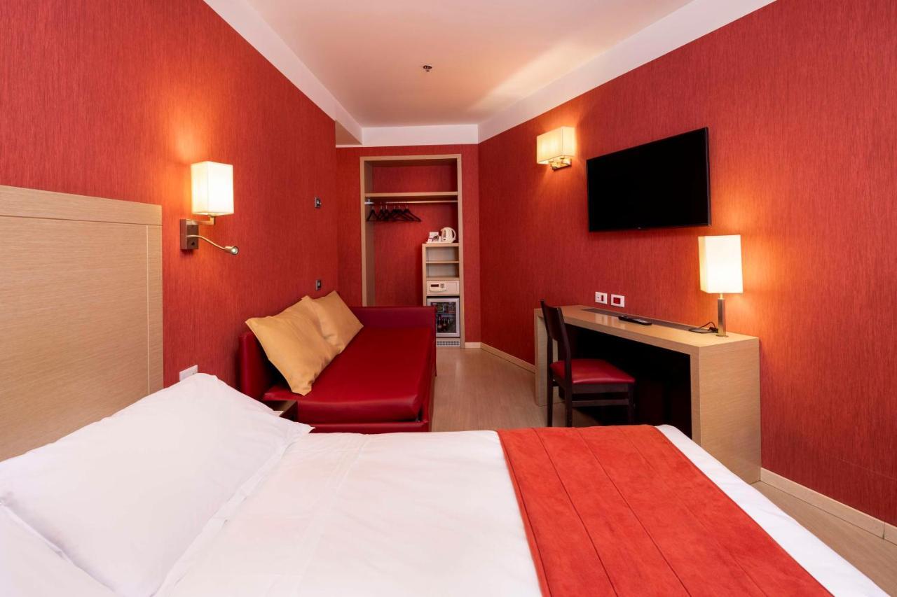 Quadruple Room,1498901602:JPEG