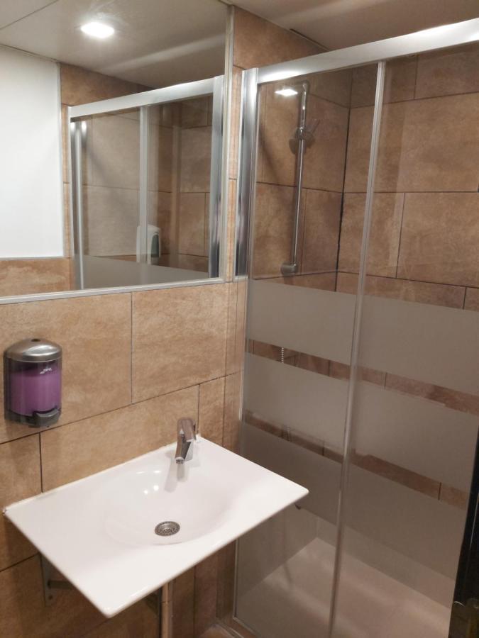 Double Room Balcony,1498587466:JPEG