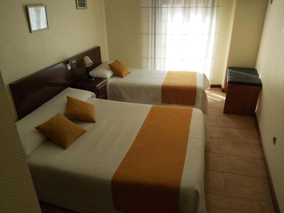 Double Room Balcony,1498587484:JPEG