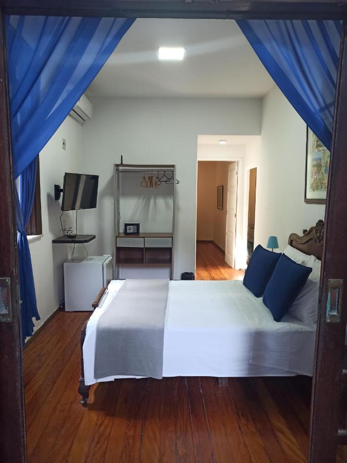 Quadruple Room Balcony,1498792264:JPEG