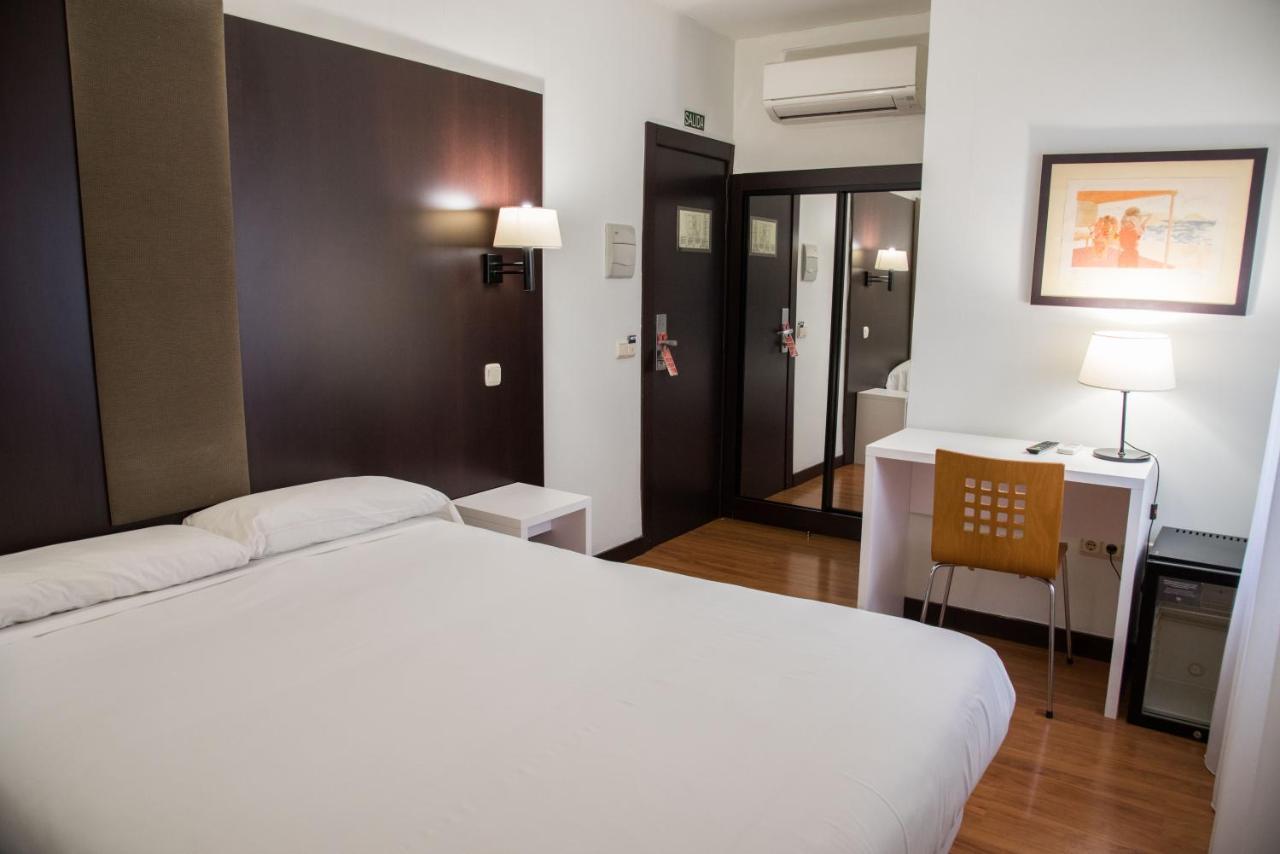 Double Room 1,1498588081:JPEG