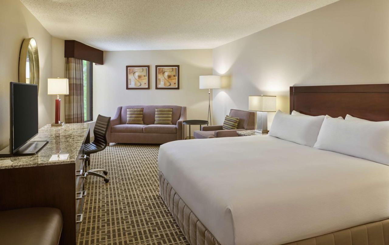 Deluxe King Room,1706604255:JPEG