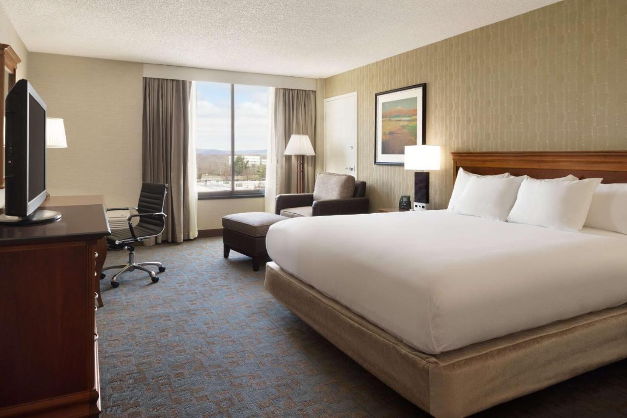King Room,1498928761:JPEG