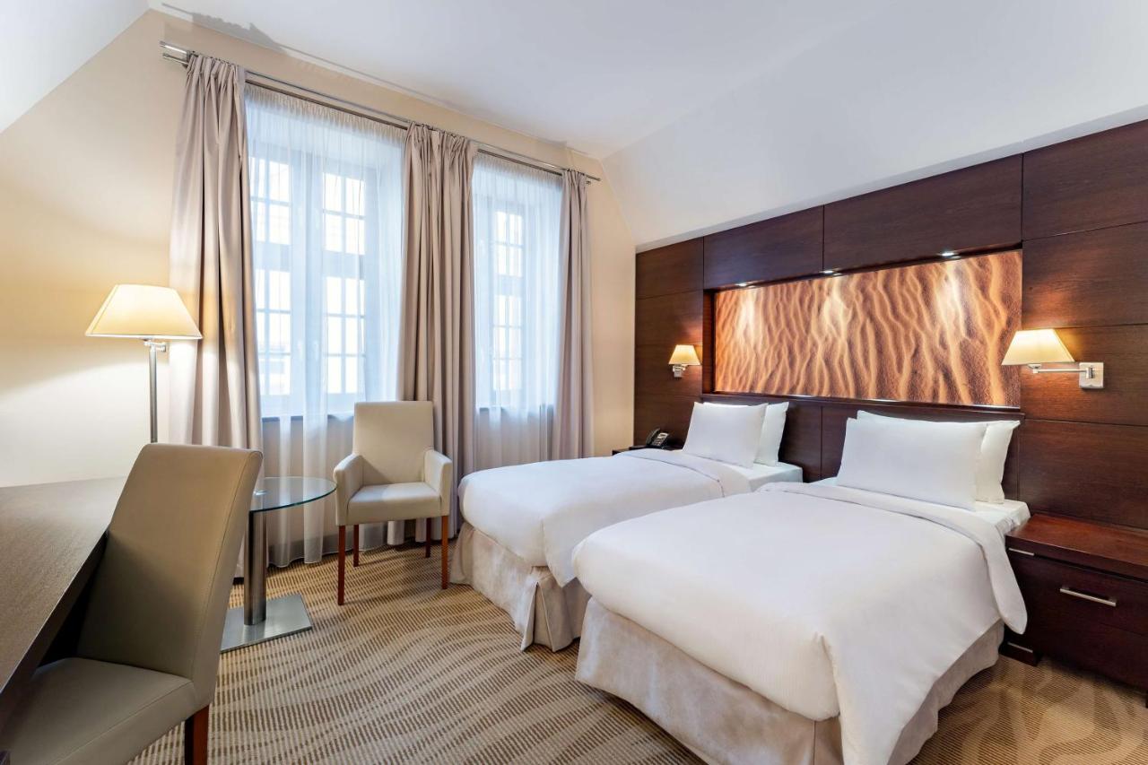 Superior Room,1498917727:JPEG